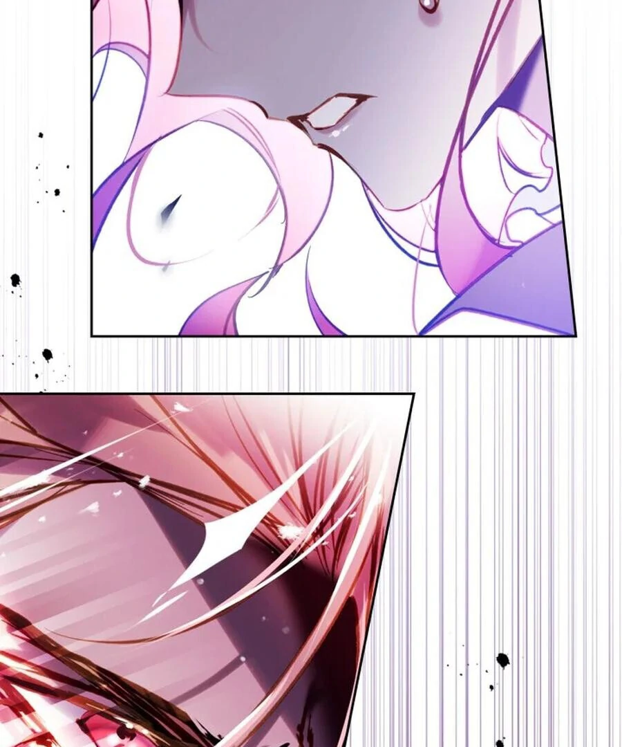 Death Is The Only Ending For The Villainess Chapter 187 374 037