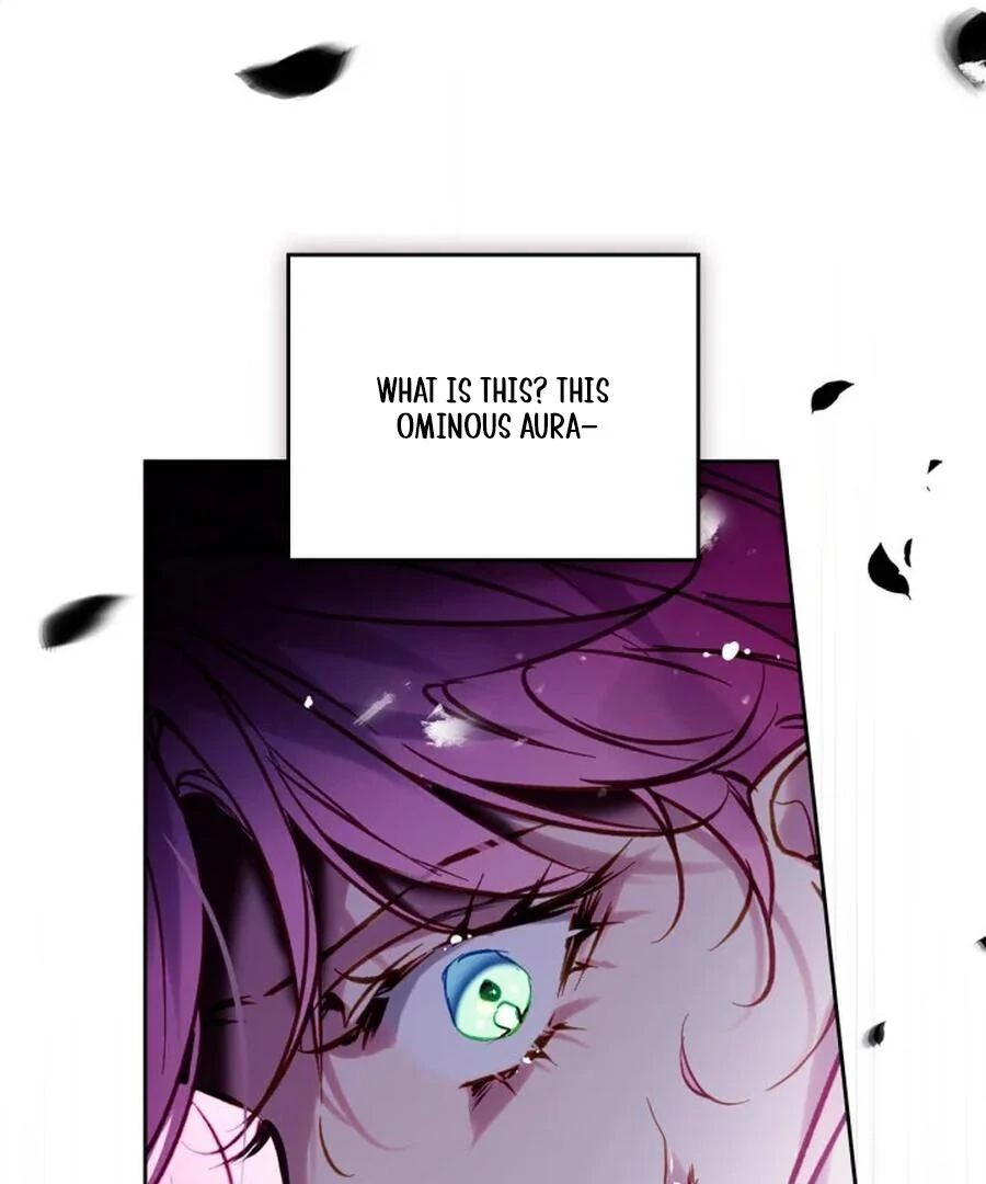 Death Is The Only Ending For The Villainess Chapter 187 375 038