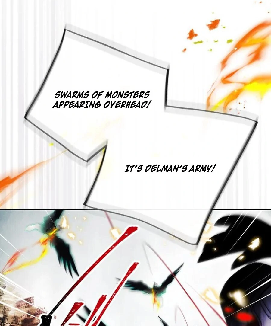 Death Is The Only Ending For The Villainess Chapter 187 376 039