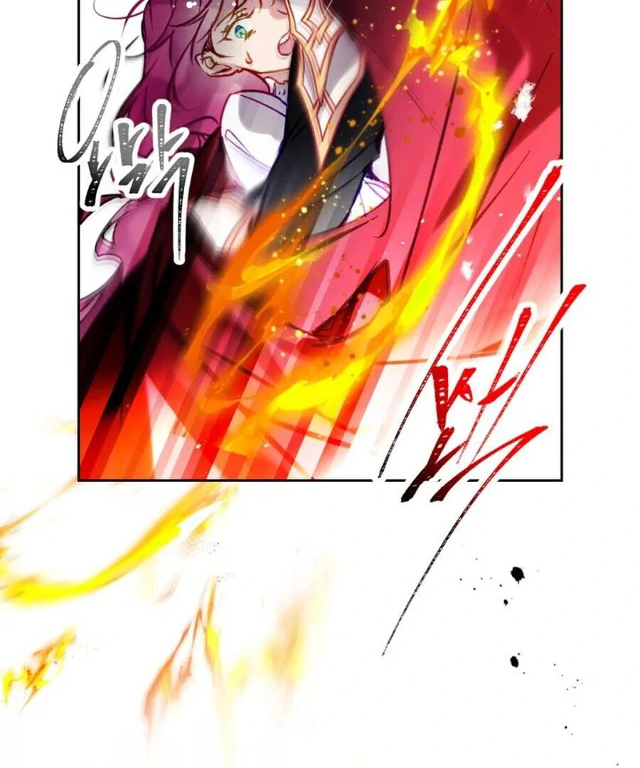 Death Is The Only Ending For The Villainess Chapter 187 378 041