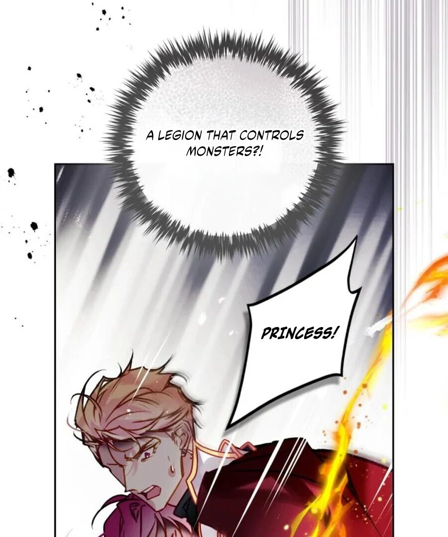Death Is The Only Ending For The Villainess Chapter 187 379 042