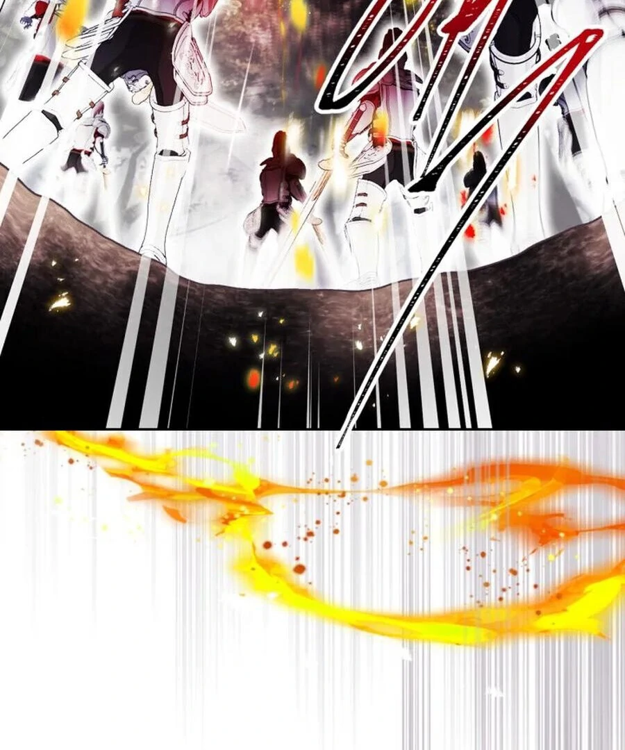 Death Is The Only Ending For The Villainess Chapter 187 380 043