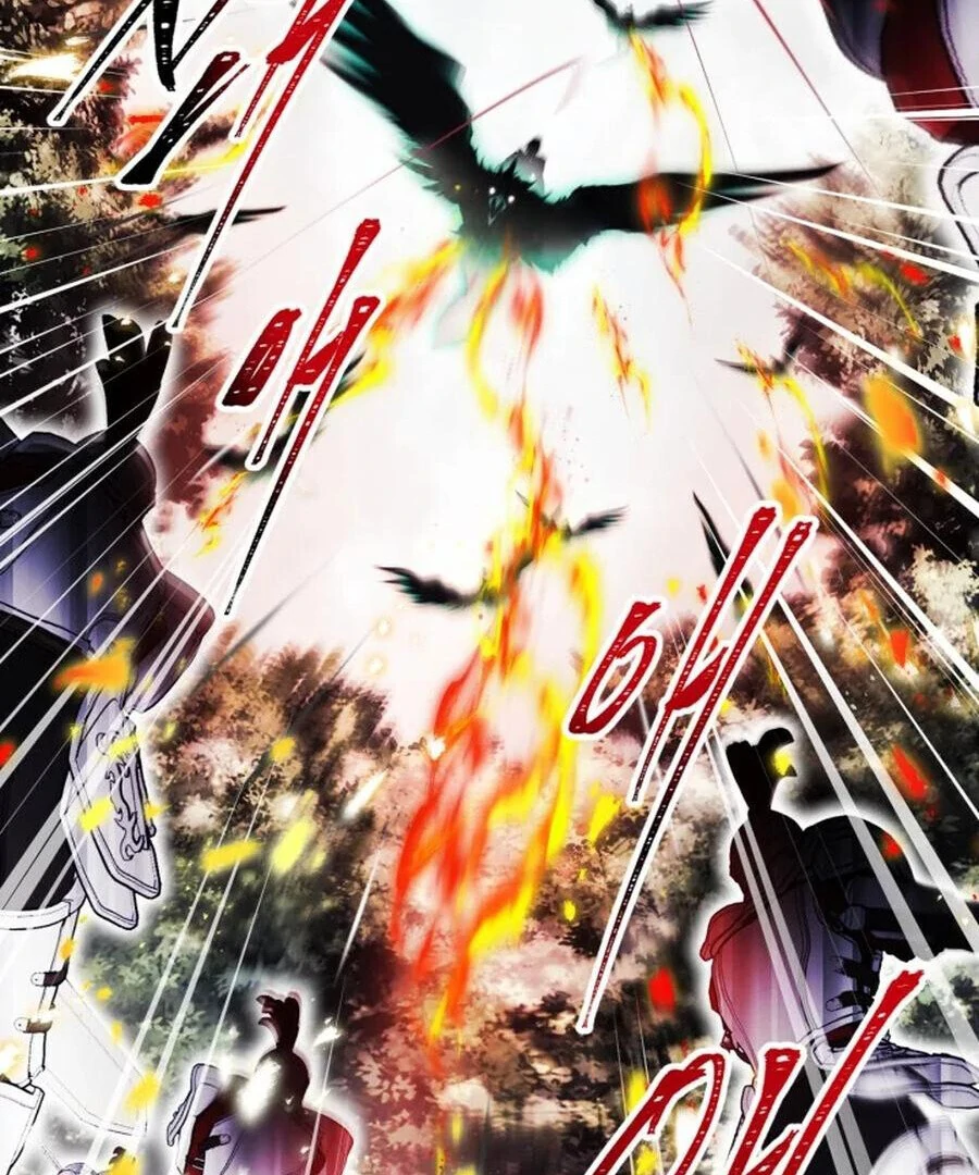 Death Is The Only Ending For The Villainess Chapter 187 381 044