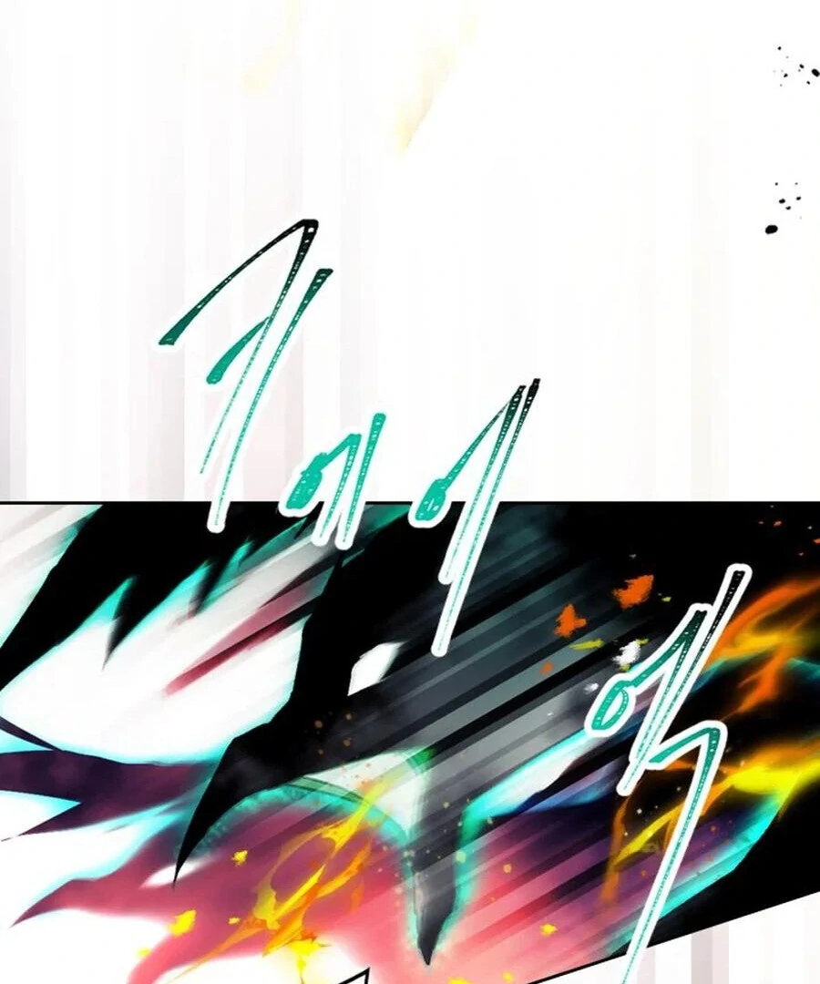 Death Is The Only Ending For The Villainess Chapter 187 382 045