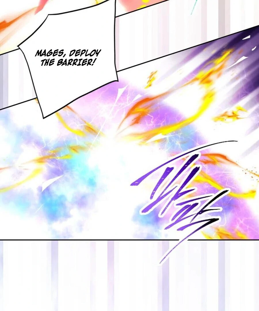 Death Is The Only Ending For The Villainess Chapter 187 383 046