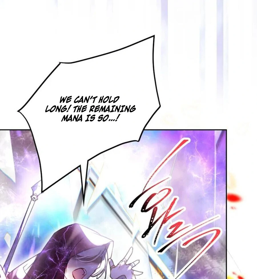 Death Is The Only Ending For The Villainess Chapter 187 384 047