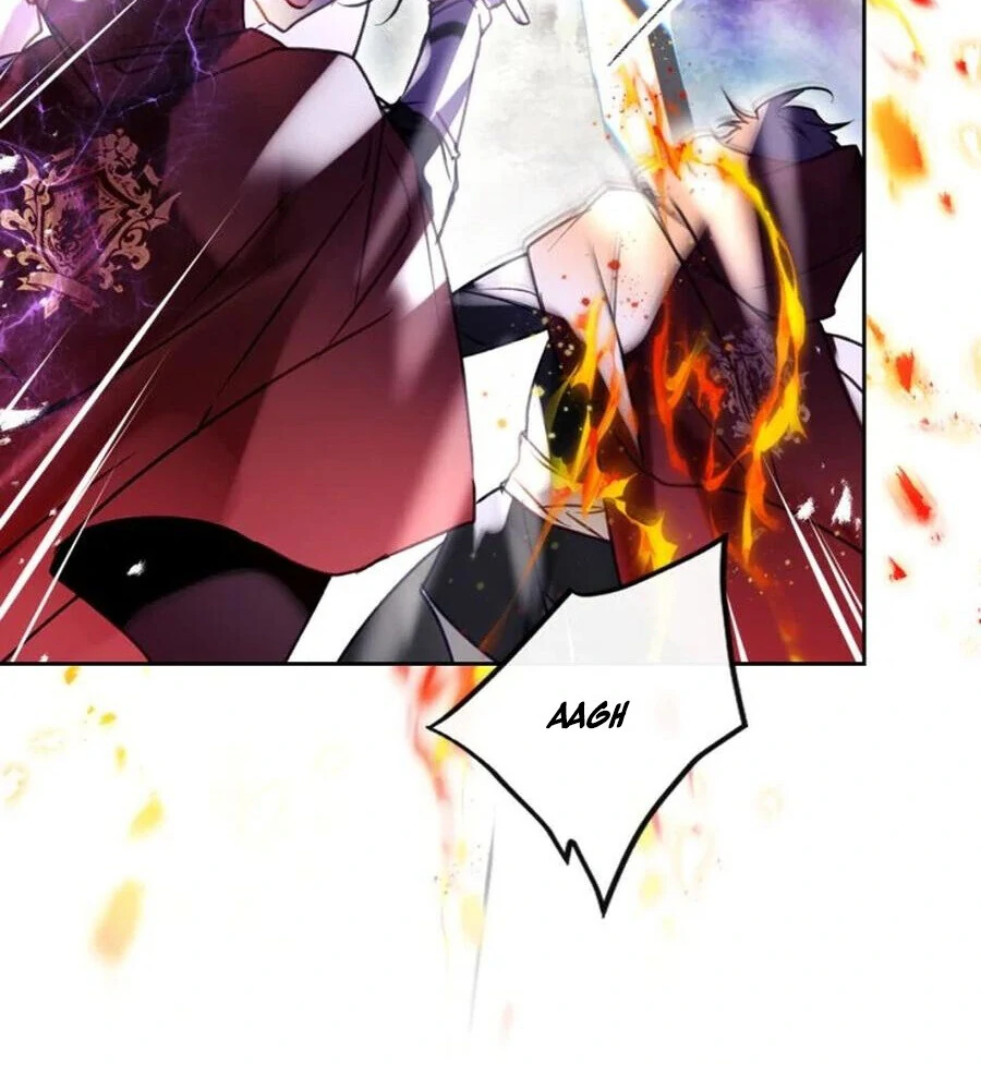 Death Is The Only Ending For The Villainess Chapter 187 385 048