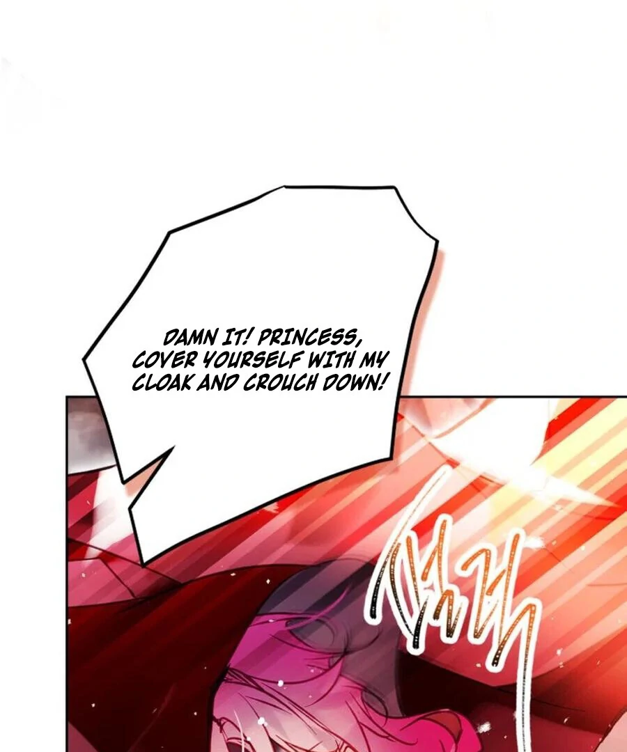 Death Is The Only Ending For The Villainess Chapter 187 386 049