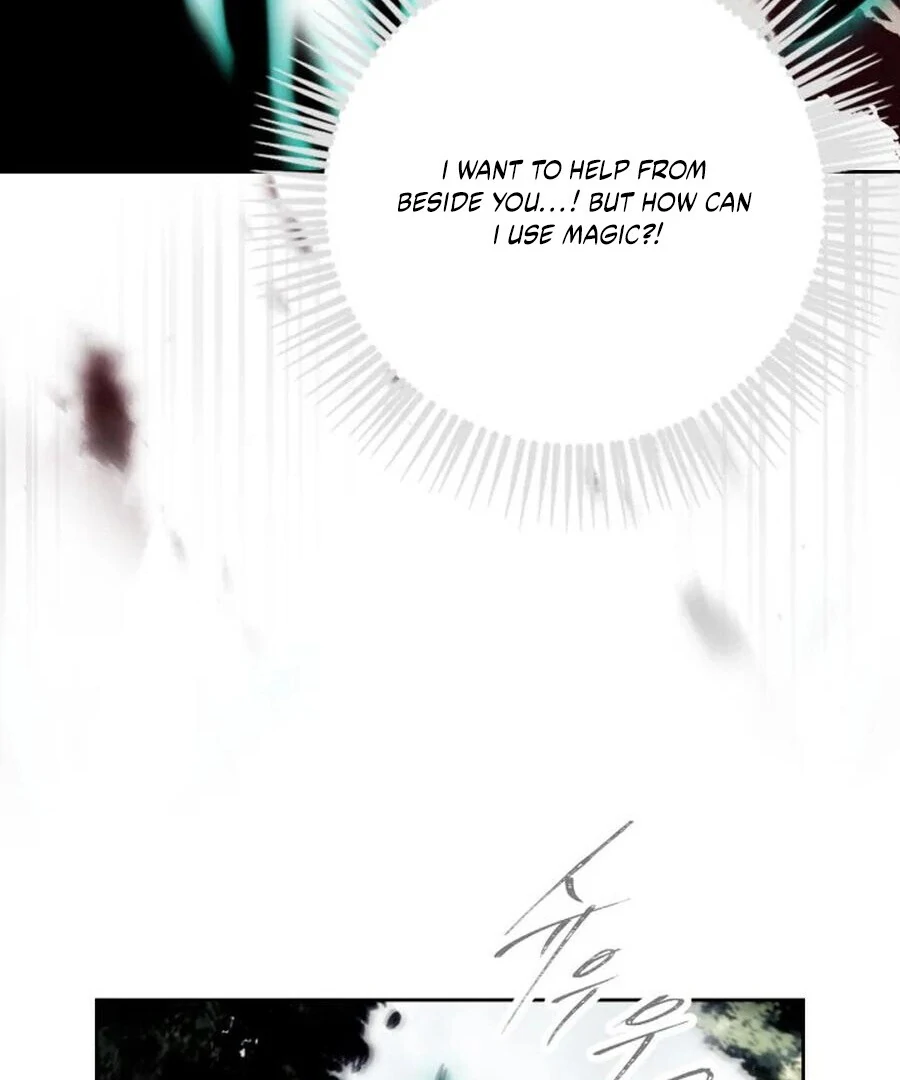 Death Is The Only Ending For The Villainess Chapter 187 389 052
