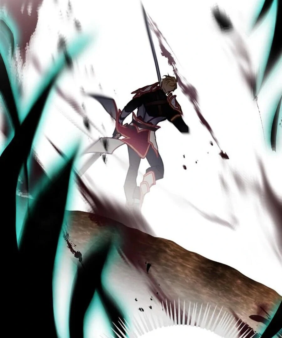 Death Is The Only Ending For The Villainess Chapter 187 390 053