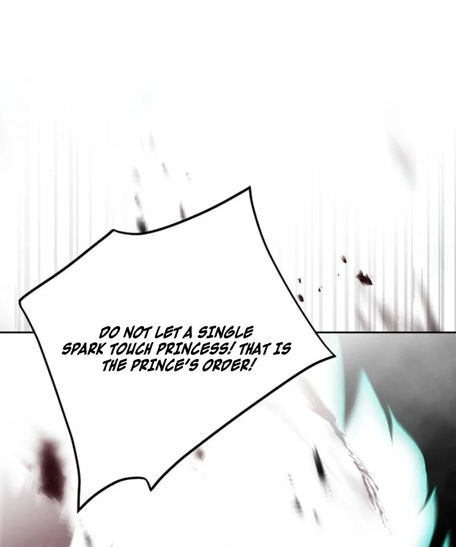 Death Is The Only Ending For The Villainess Chapter 187 391 054