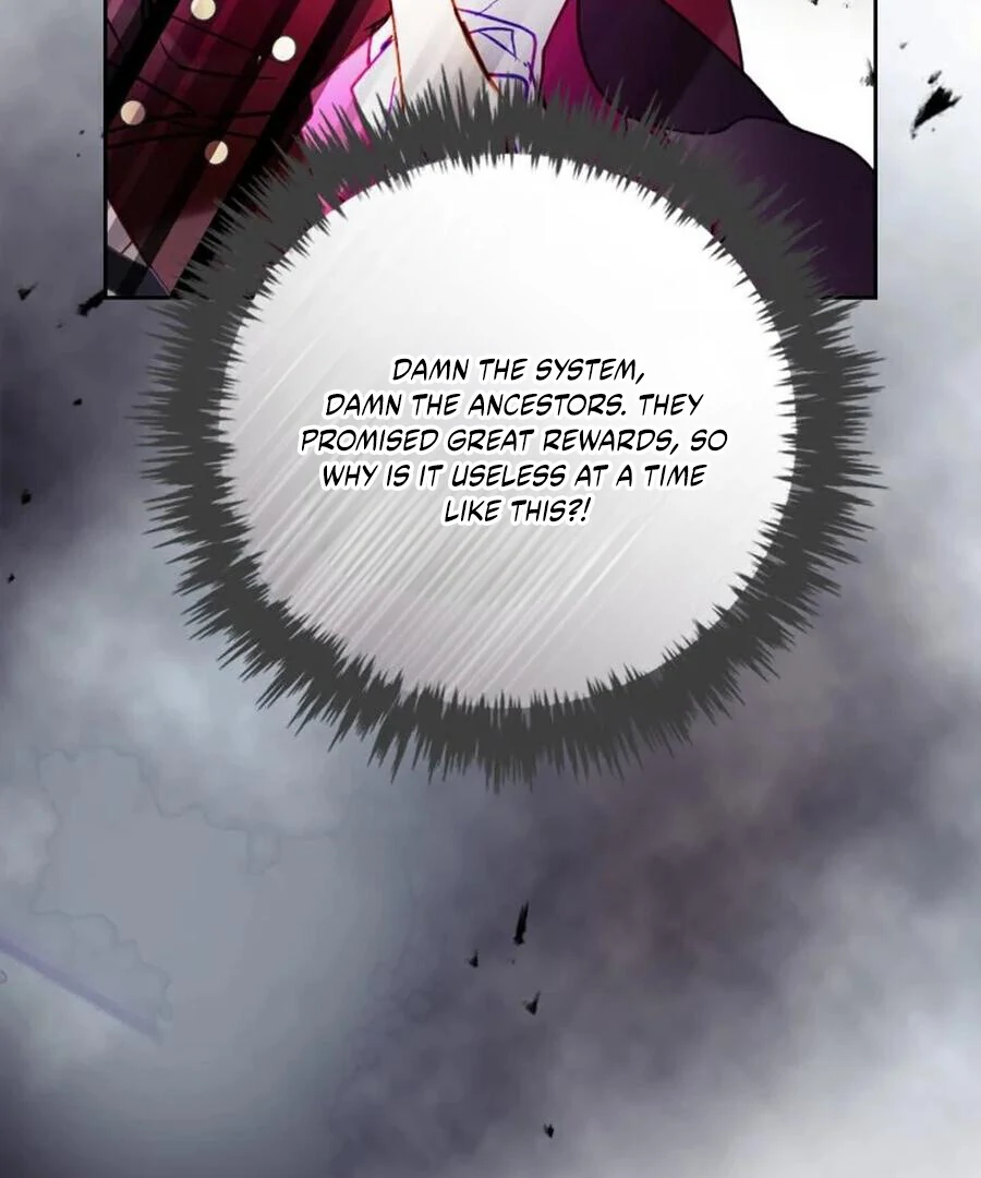 Death Is The Only Ending For The Villainess Chapter 187 392 055