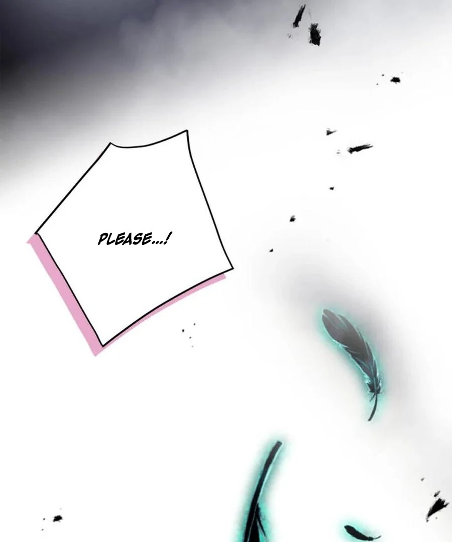 Death Is The Only Ending For The Villainess Chapter 187 393 056