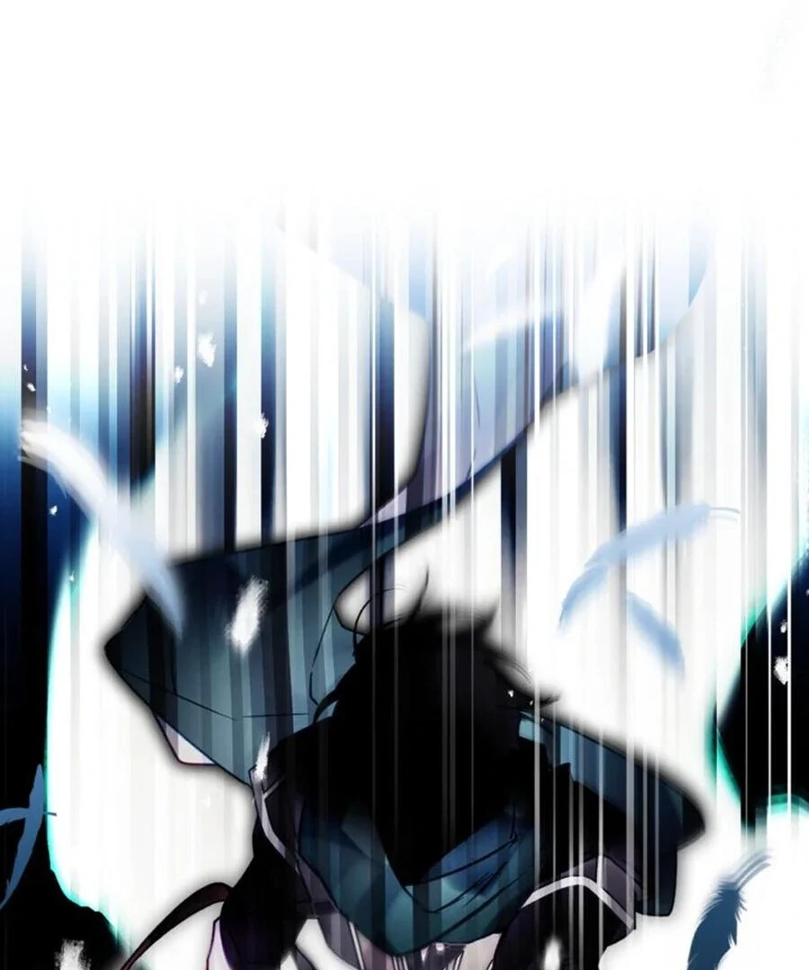 Death Is The Only Ending For The Villainess Chapter 187 396 059