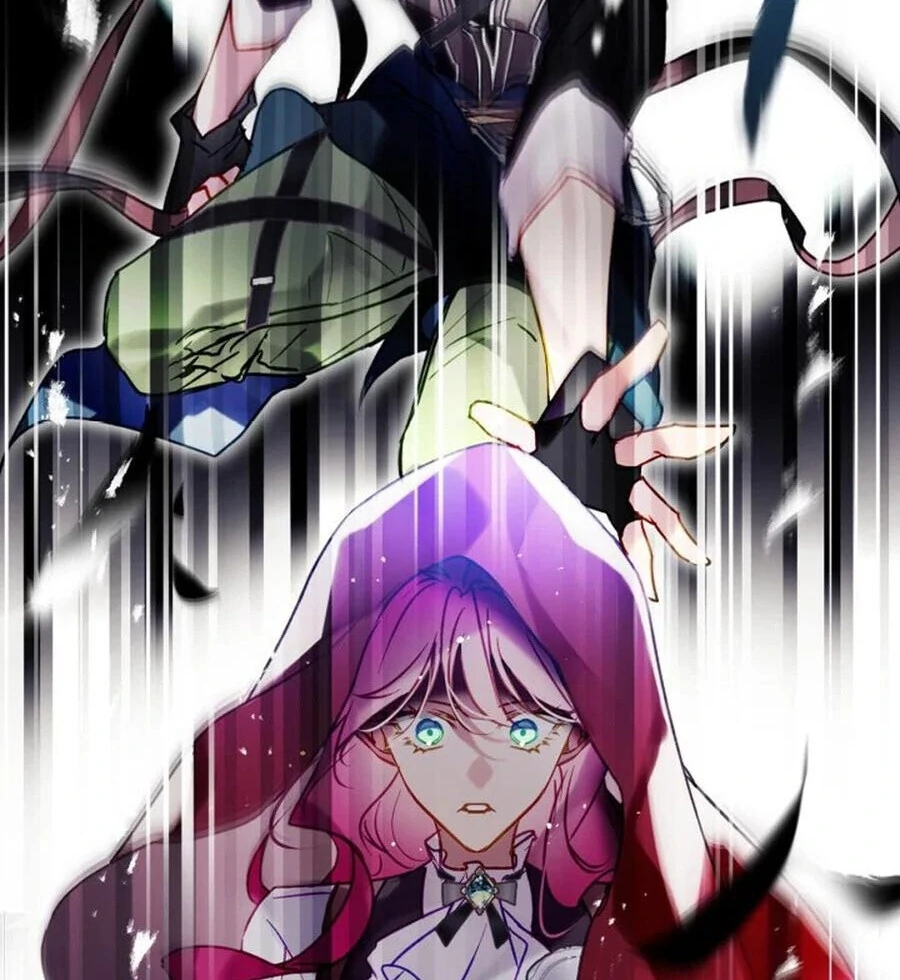 Death Is The Only Ending For The Villainess Chapter 187 397 060