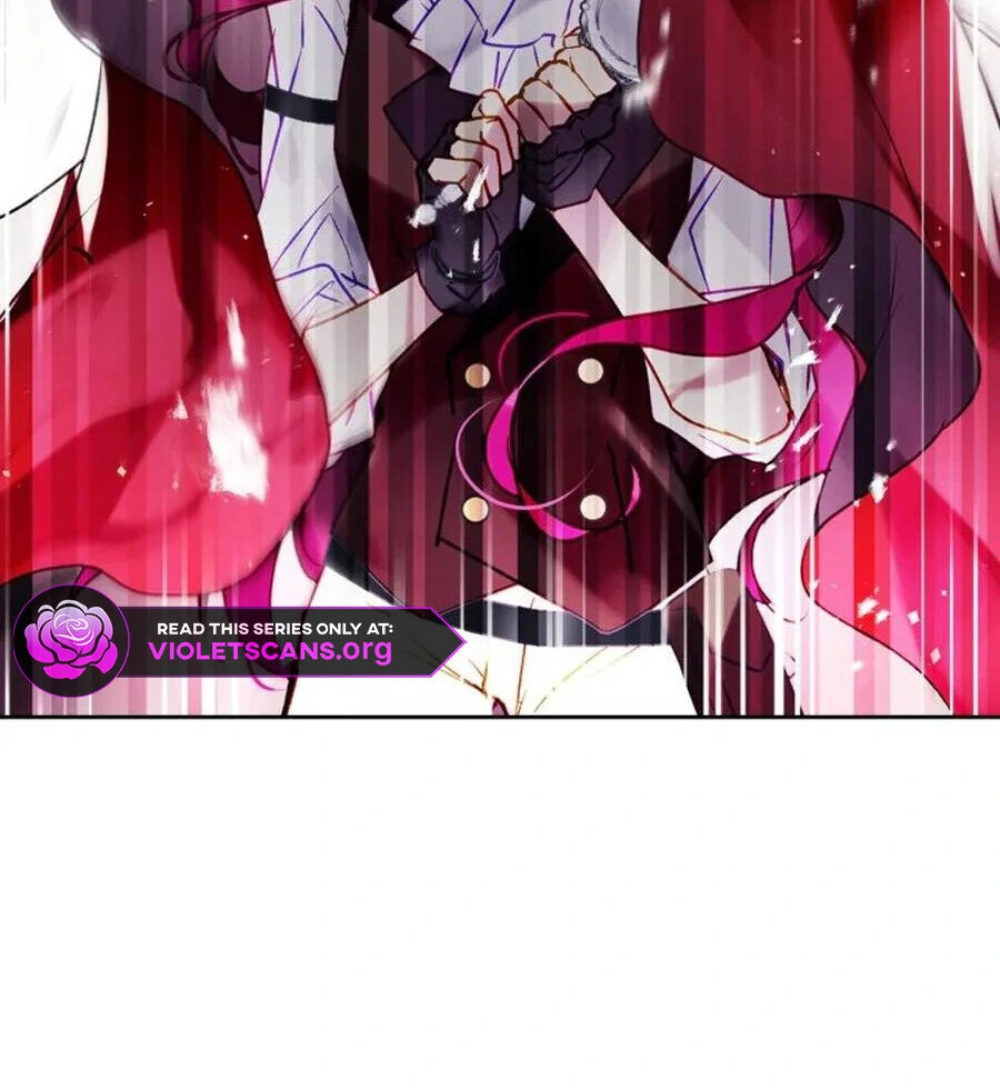Death Is The Only Ending For The Villainess Chapter 187 398 061