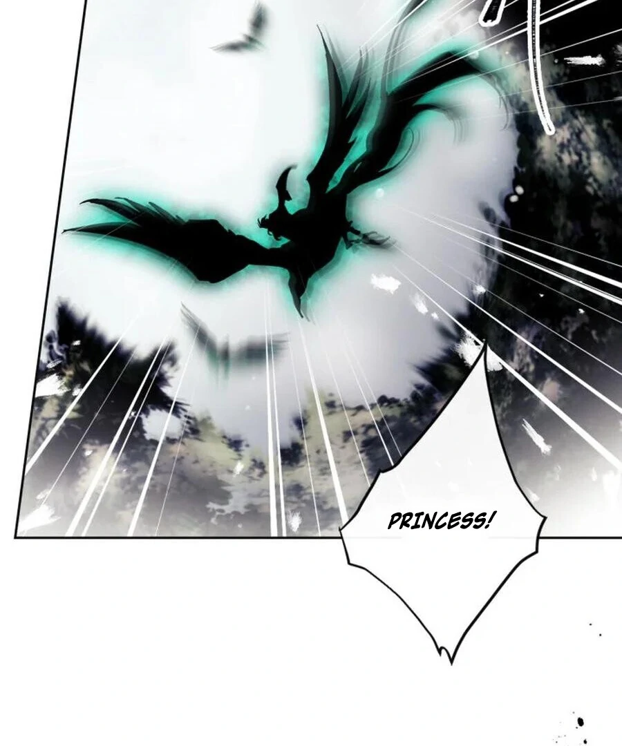 Death Is The Only Ending For The Villainess Chapter 187 399 062