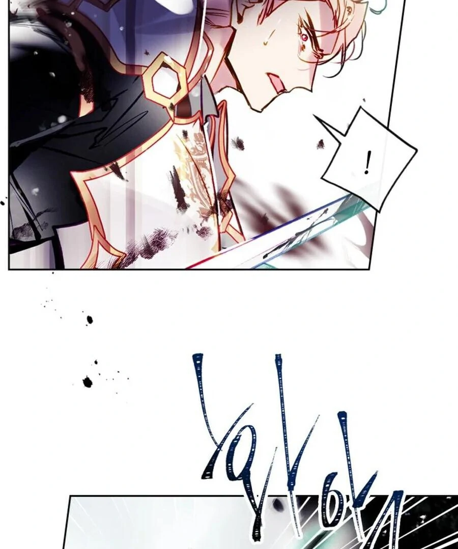 Death Is The Only Ending For The Villainess Chapter 187 400 063