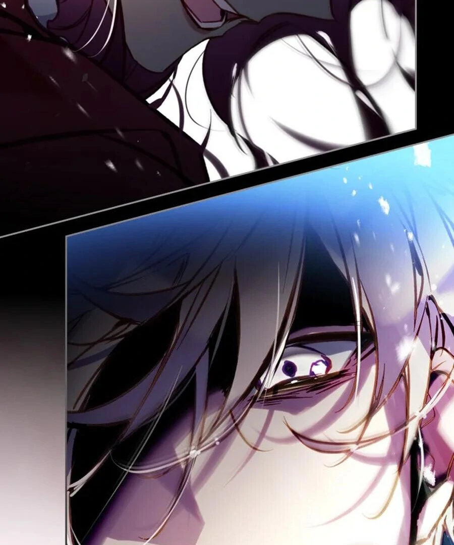 Death Is The Only Ending For The Villainess Chapter 187 401 064