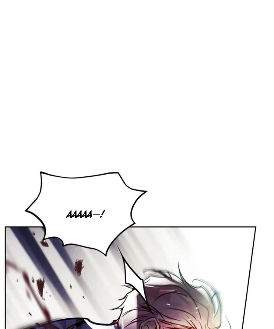 Death Is The Only Ending For The Villainess Chapter 187 402 065