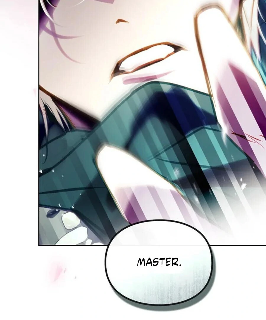 Death Is The Only Ending For The Villainess Chapter 187 403 066