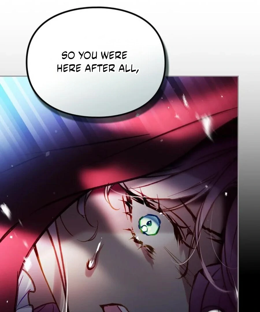 Death Is The Only Ending For The Villainess Chapter 187 404 067