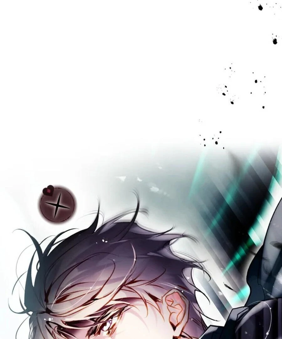 Death Is The Only Ending For The Villainess Chapter 187 405 068