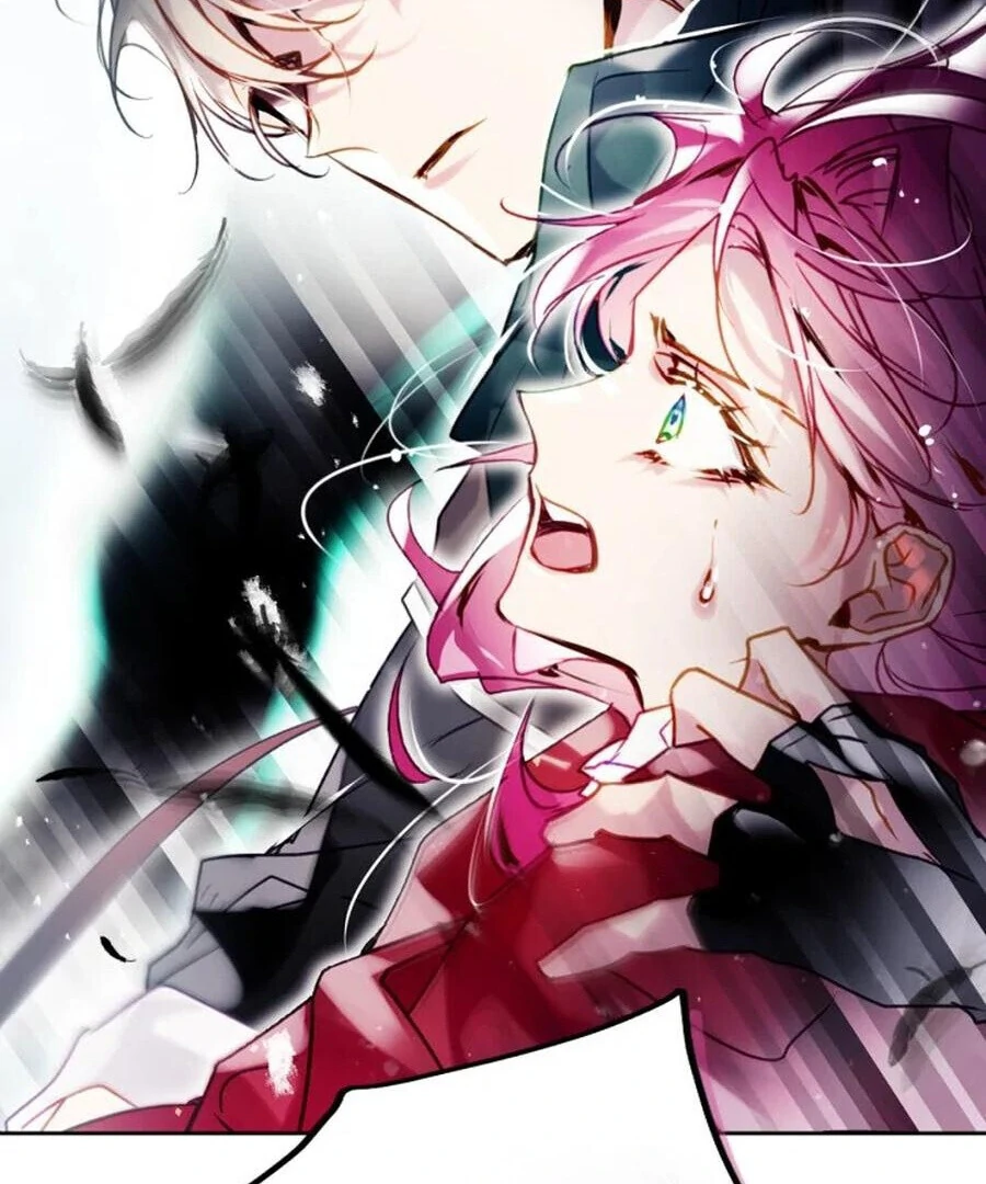 Death Is The Only Ending For The Villainess Chapter 187 406 069