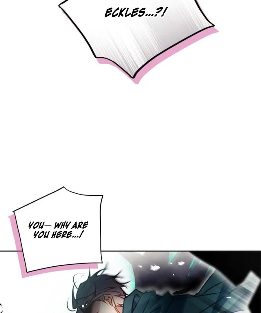 Death Is The Only Ending For The Villainess Chapter 187 407 070