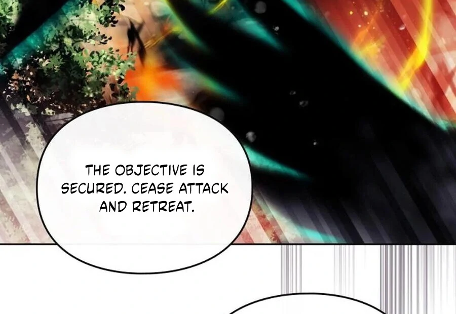 Death Is The Only Ending For The Villainess Chapter 187 409 072