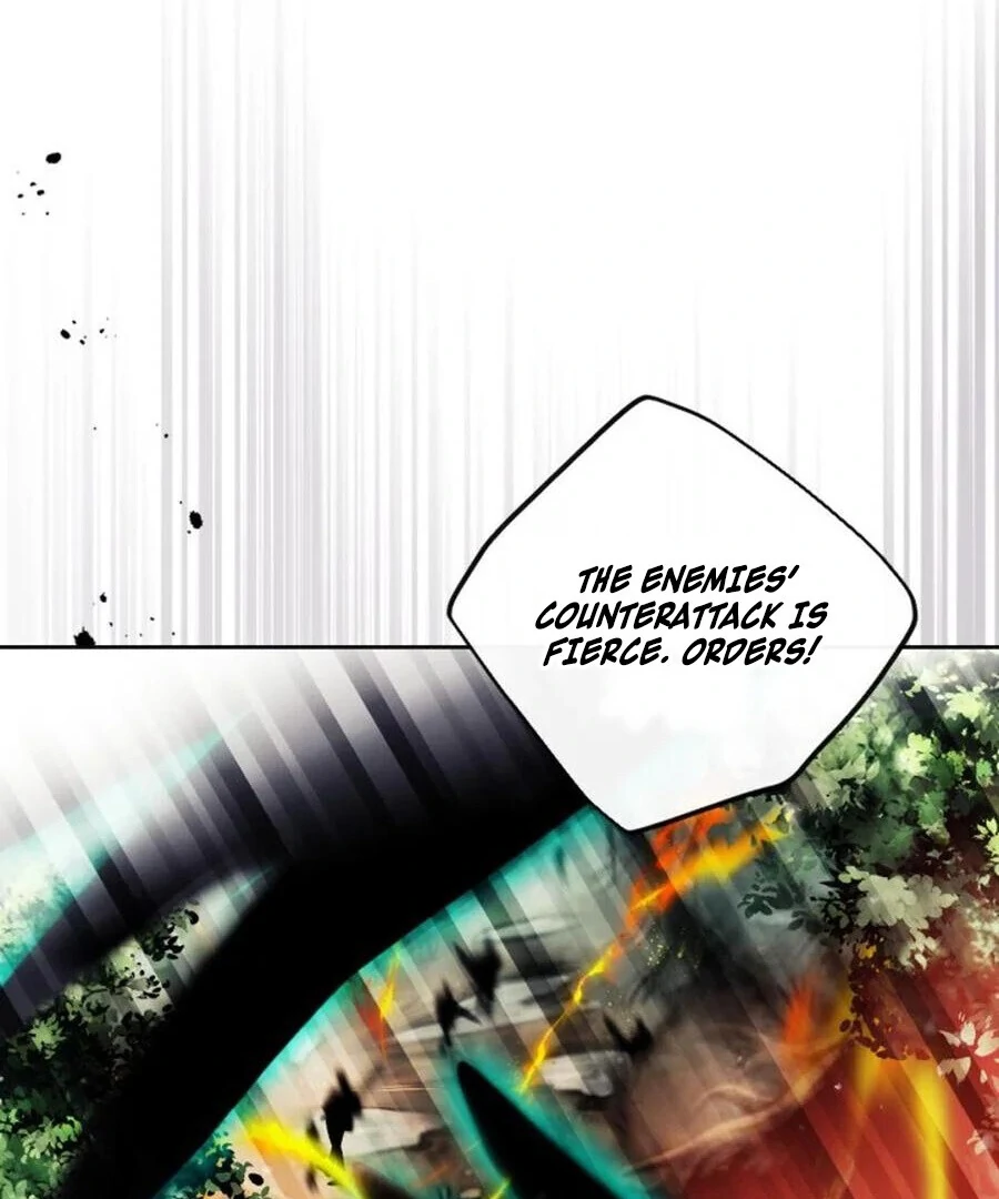 Death Is The Only Ending For The Villainess Chapter 187 410 073
