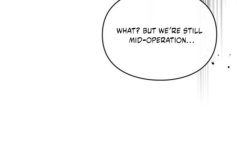 Death Is The Only Ending For The Villainess Chapter 187 411 074