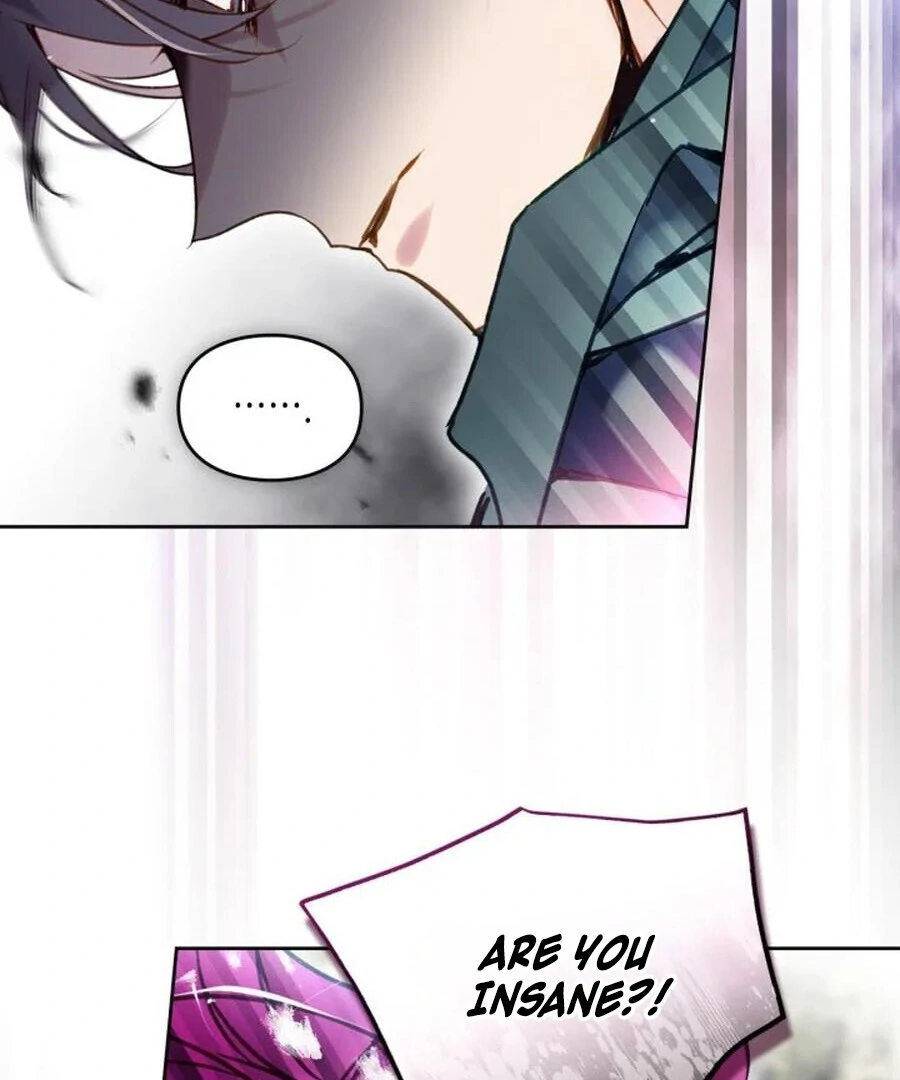 Death Is The Only Ending For The Villainess Chapter 187 412 075