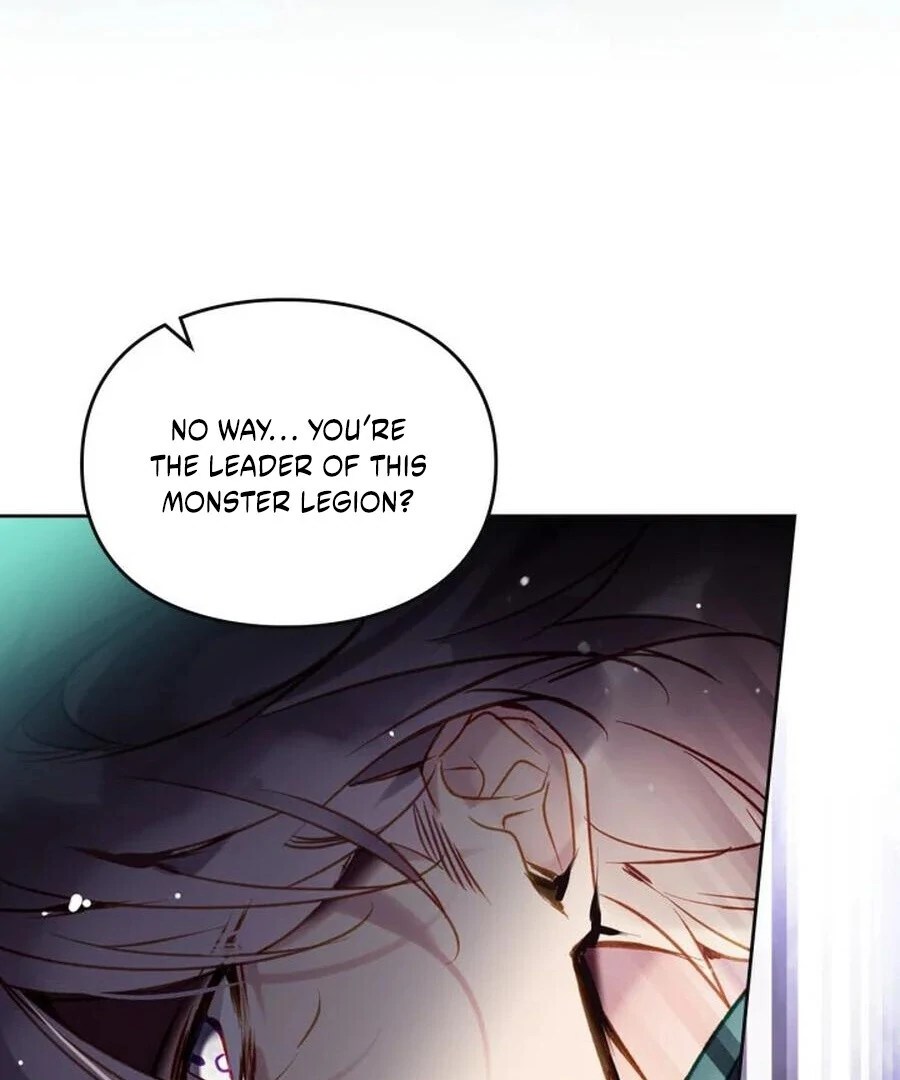 Death Is The Only Ending For The Villainess Chapter 187 414 077