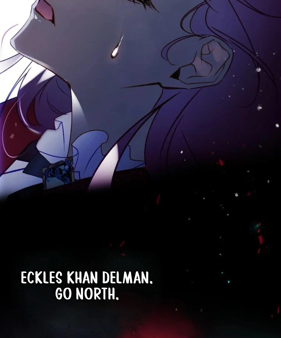 Death Is The Only Ending For The Villainess Chapter 187 416 079
