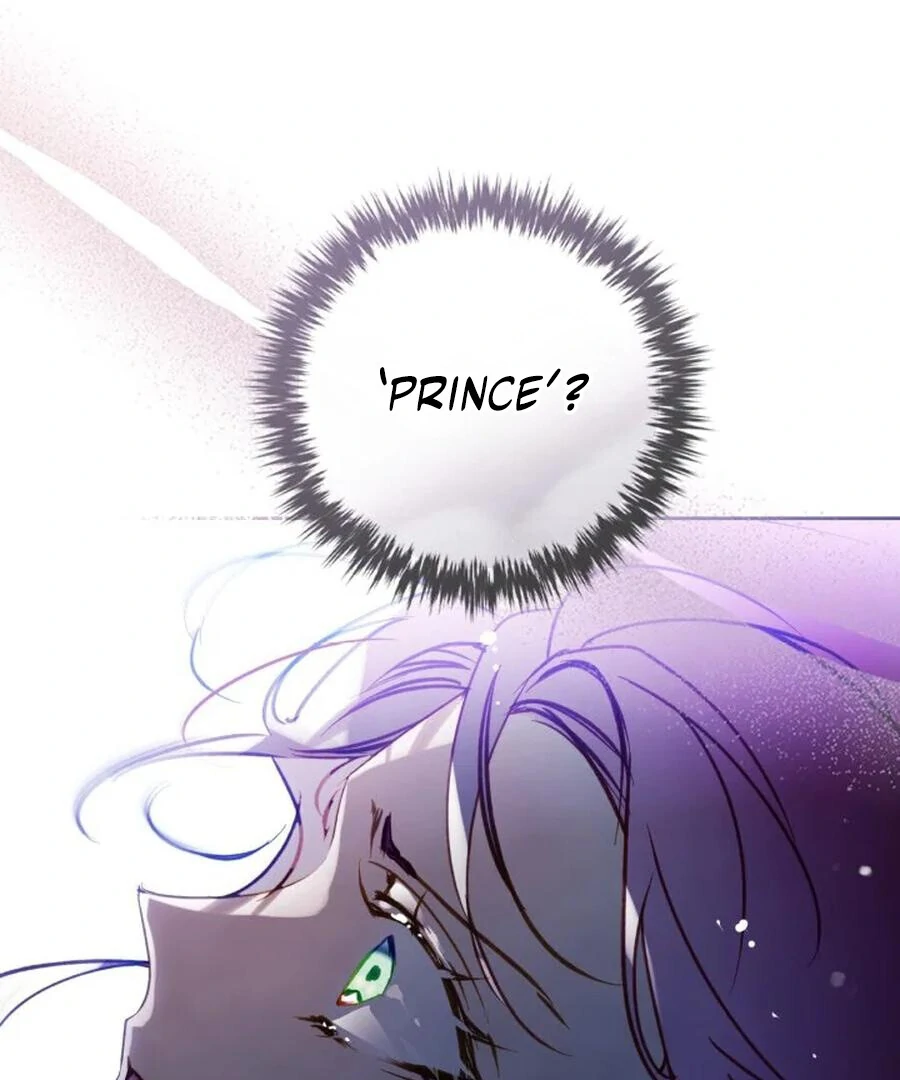 Death Is The Only Ending For The Villainess Chapter 187 417 080