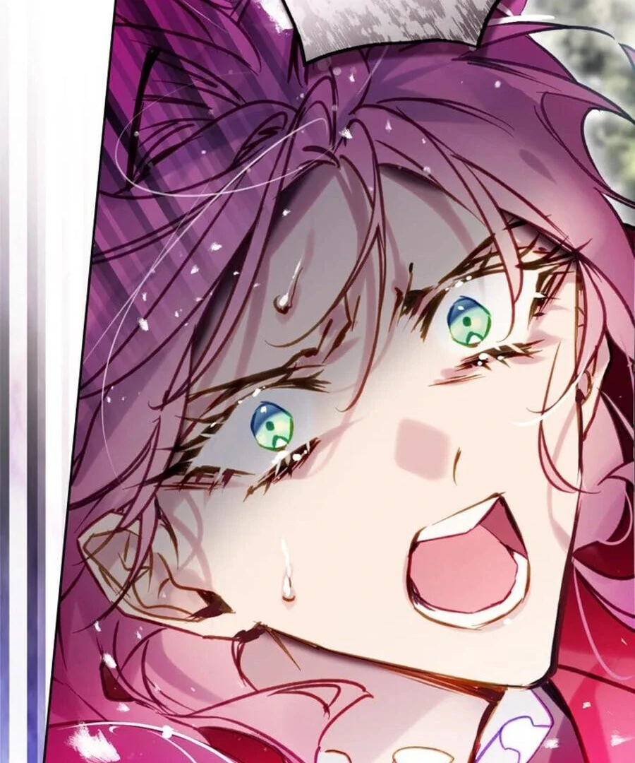 Death Is The Only Ending For The Villainess Chapter 187 418 081