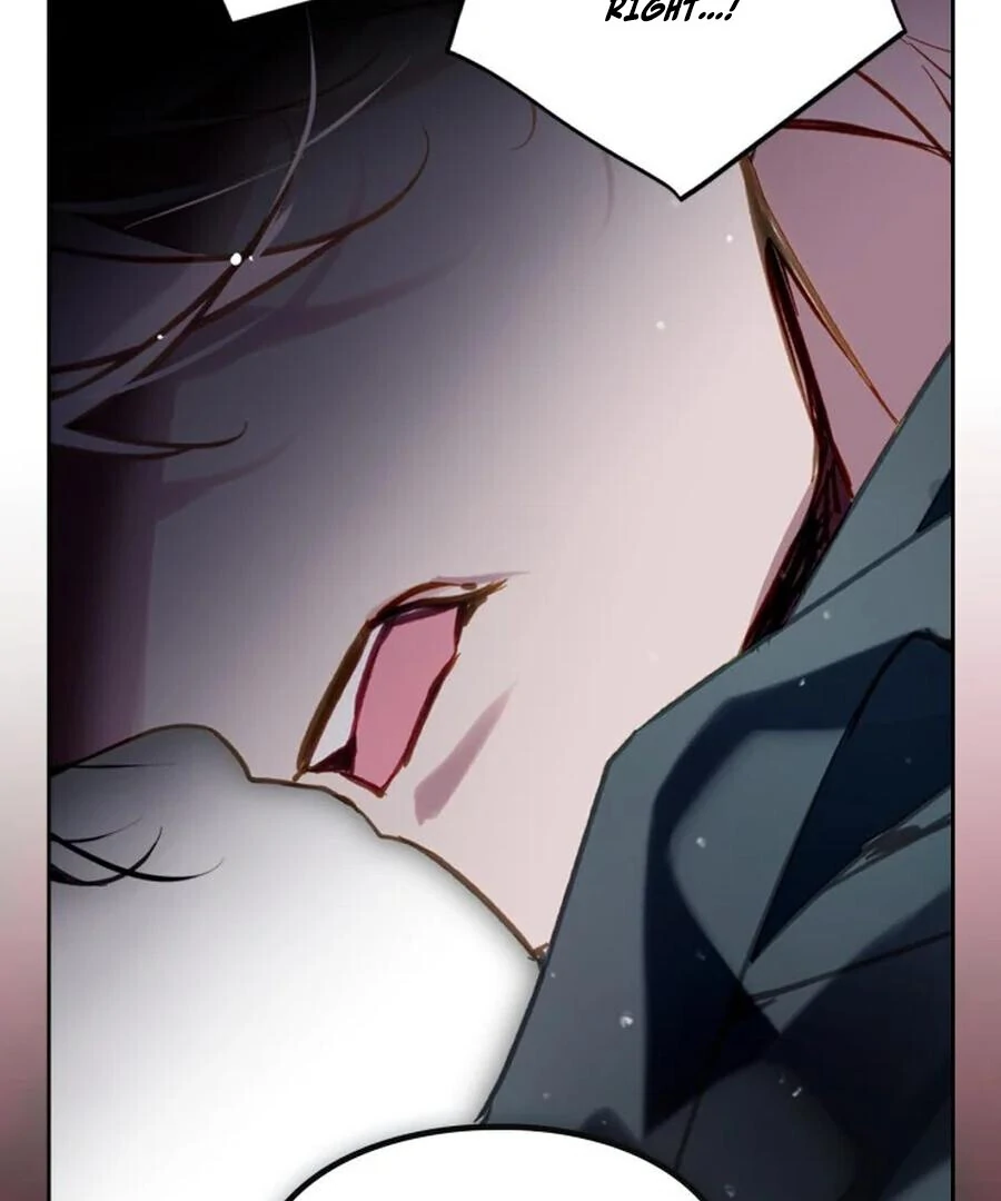 Death Is The Only Ending For The Villainess Chapter 187 419 082