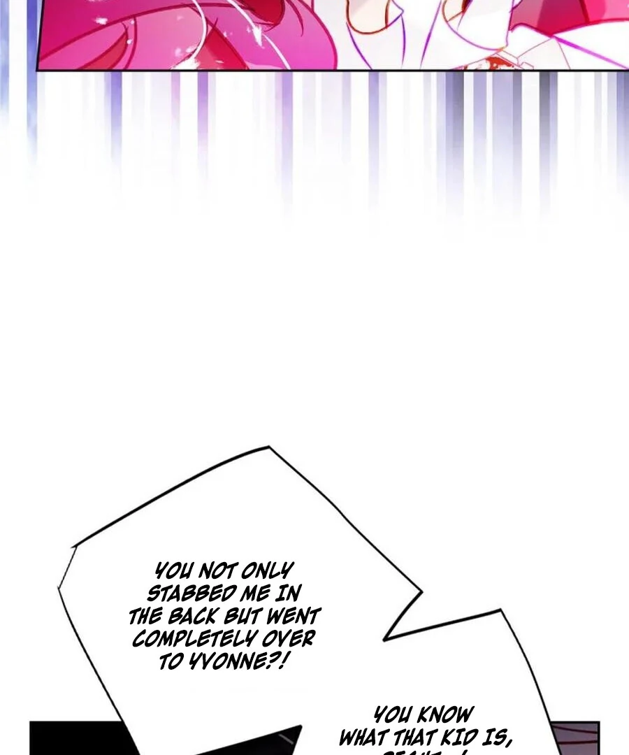 Death Is The Only Ending For The Villainess Chapter 187 420 083