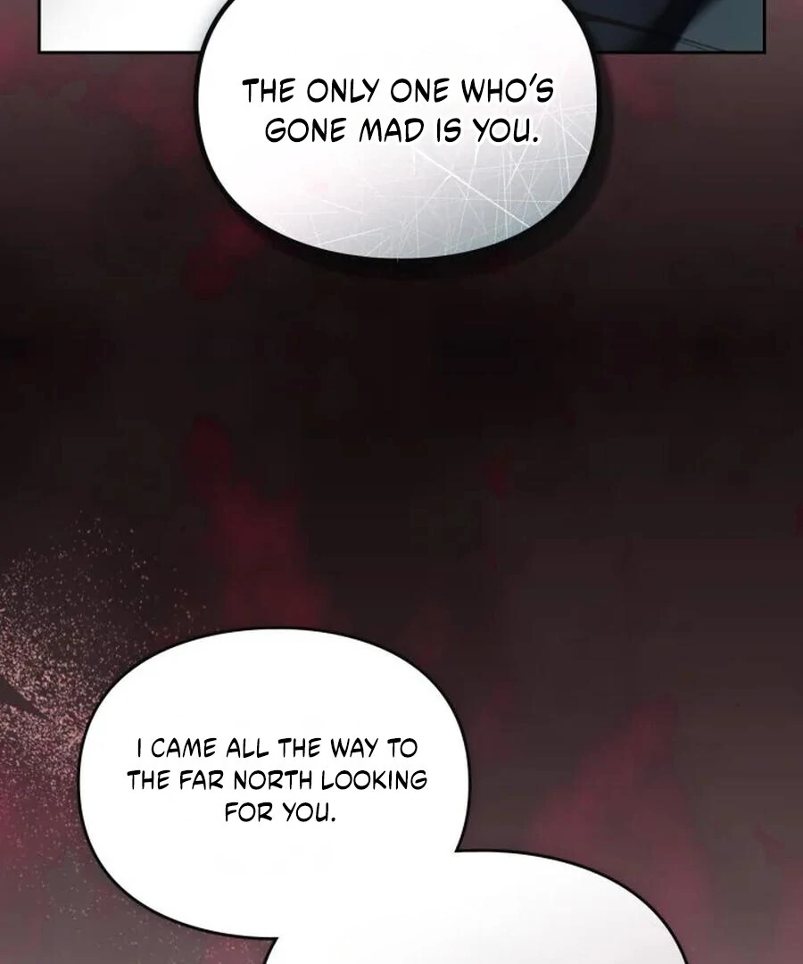 Death Is The Only Ending For The Villainess Chapter 187 421 084