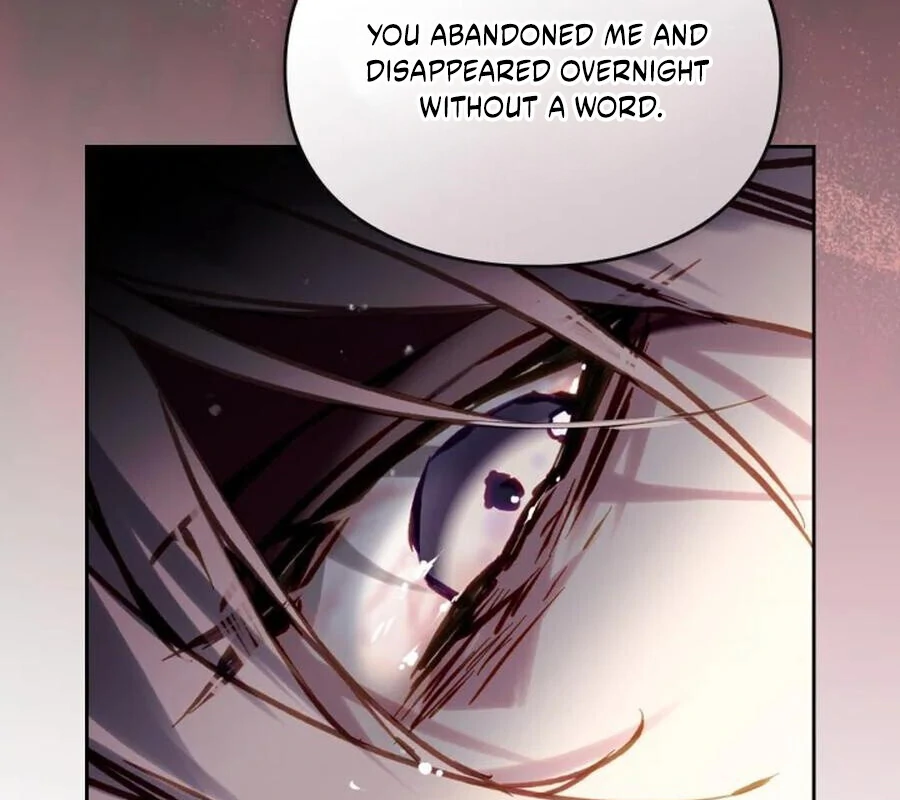 Death Is The Only Ending For The Villainess Chapter 187 422 085