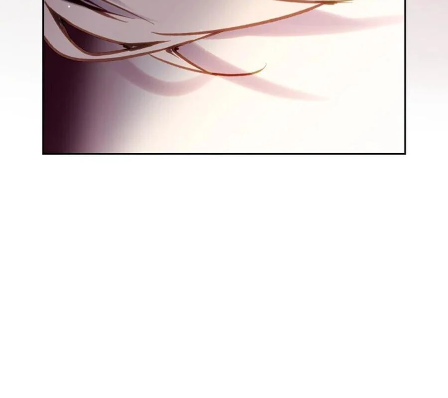 Death Is The Only Ending For The Villainess Chapter 187 423 086
