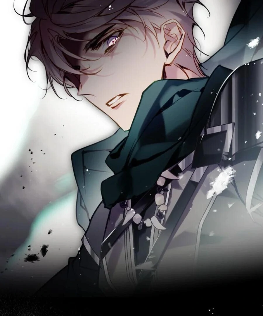 Death Is The Only Ending For The Villainess Chapter 187 424 087