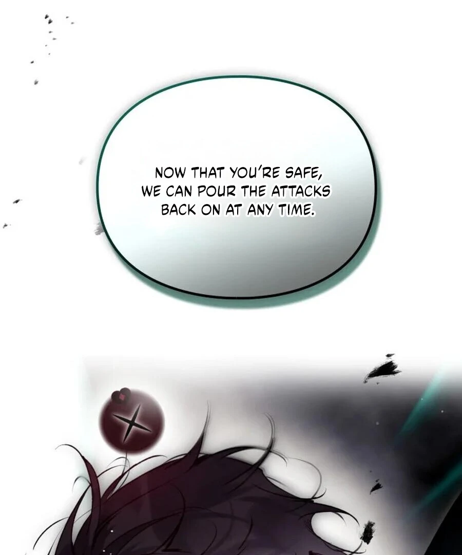Death Is The Only Ending For The Villainess Chapter 187 425 088