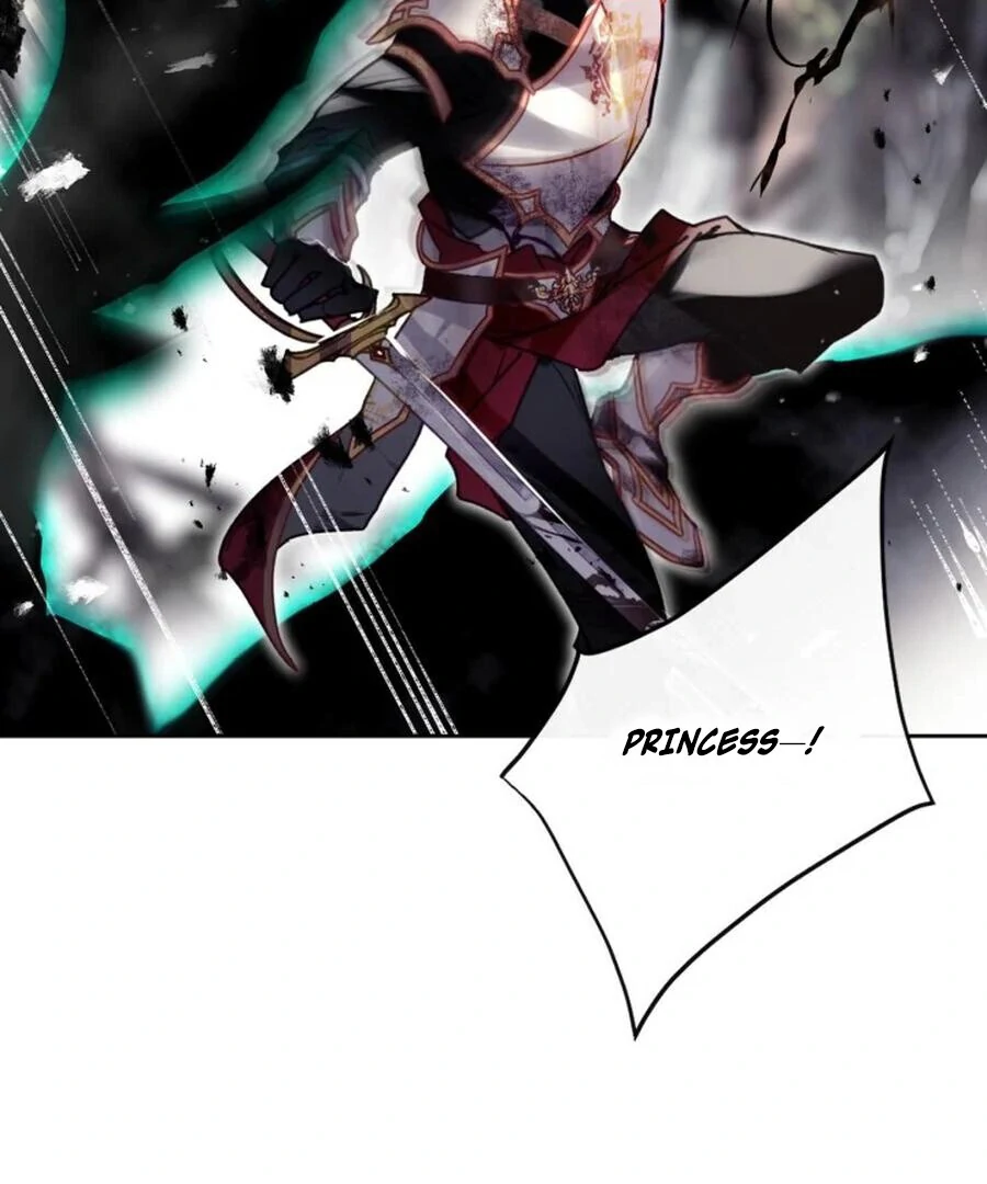 Death Is The Only Ending For The Villainess Chapter 187 426 089