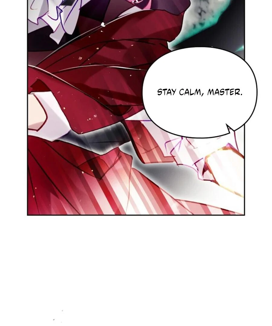Death Is The Only Ending For The Villainess Chapter 187 427 090