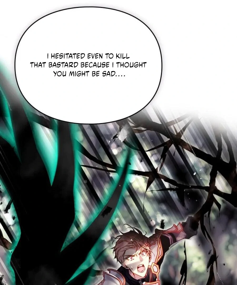 Death Is The Only Ending For The Villainess Chapter 187 429 092