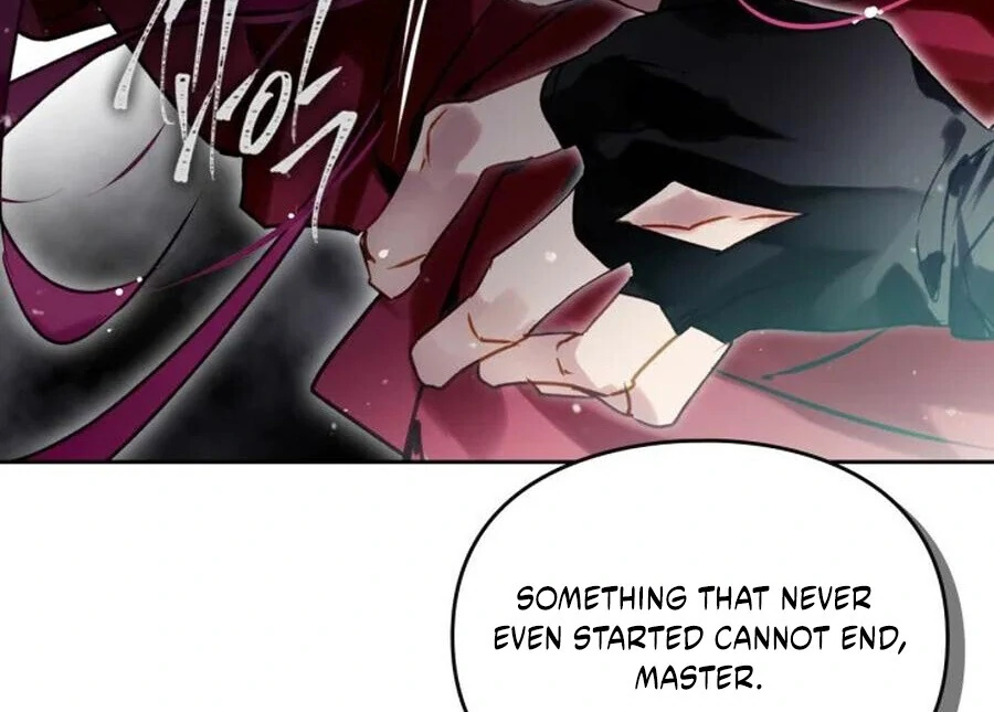 Death Is The Only Ending For The Villainess Chapter 187 431 094