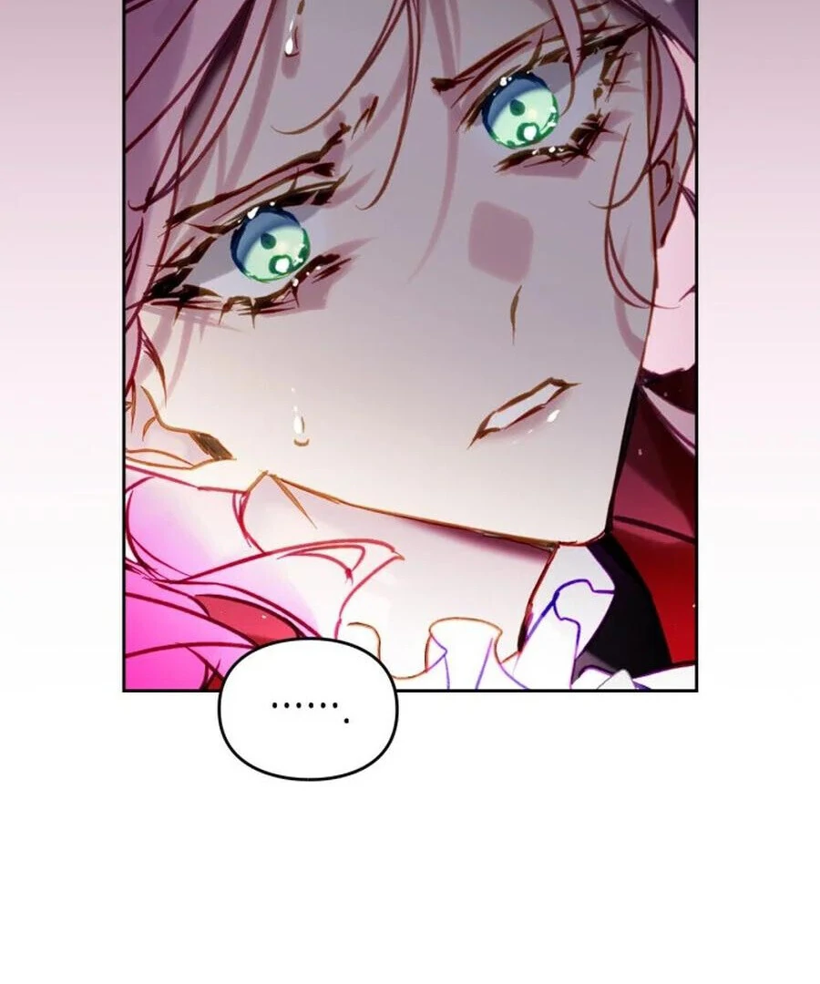 Death Is The Only Ending For The Villainess Chapter 187 433 096
