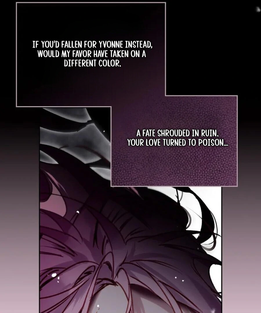 Death Is The Only Ending For The Villainess Chapter 187 434 097